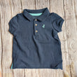Load image into Gallery viewer, Baby Boy Lacoste No Brand - Kyemen Baby Online

