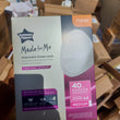 Load image into Gallery viewer, Disposable Breast Pad (Tommee Tippee, 40pcs) - Kyemen Baby Online
