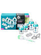Load image into Gallery viewer, Tommee Tippee Anti-Colic Bottle Set (4 in 1) - Kyemen Baby Online
