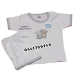 Load image into Gallery viewer, Baby Boy Dress (Top And Down) - Kyemen Baby Online
