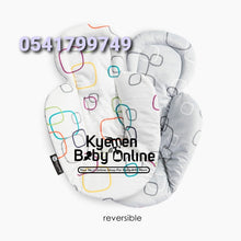 Load image into Gallery viewer, Baby Swing (MamaRoo 4 Moms) - Kyemen Baby Online
