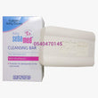 Load image into Gallery viewer, Sebamed Body Cleansing Bar/ Soap - Kyemen Baby Online
