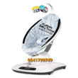 Load image into Gallery viewer, Baby Swing (MamaRoo 4 Moms) - Kyemen Baby Online
