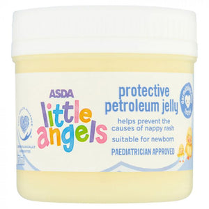 Little Angels Protective Petroleum jelly - Kyemen Baby Online