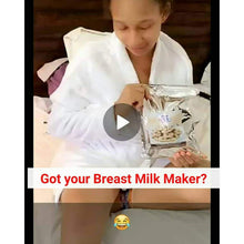 Load image into Gallery viewer, Lactation / Breastfeeding / Nursing Biscuits / Cookies  (Dr. Annie Breast Milk Booster / Maker) - Kyemen Baby Online
