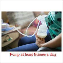 Load image into Gallery viewer, Lactation / Breastfeeding / Nursing Chocolate Drink (Dr. Annie Breastmilk Maker / Booster) - Kyemen Baby Online
