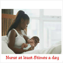 Load image into Gallery viewer, Lactation / Breastfeeding / Nursing  Granola (Dr. ANNIE Breast Milk Maker / Booster) - Kyemen Baby Online
