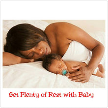 Load image into Gallery viewer, Lactation / Breastfeeding / Nursing  Granola (Dr. ANNIE Breast Milk Maker / Booster) - Kyemen Baby Online
