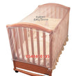 Load image into Gallery viewer, Baby Cot Net - Kyemen Baby Online
