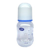 Load image into Gallery viewer, Baby Bottle (Boot Feeding Bottle) - Kyemen Baby Online

