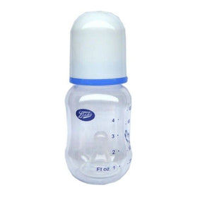 Baby Bottle (Boot Feeding Bottle) - Kyemen Baby Online