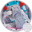 Load image into Gallery viewer, Hu - Baby Infant - To - Toddler Rocker (69817) - Kyemen Baby Online
