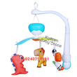 Load image into Gallery viewer, Baby Toy (Cot Toy-Baby Bedside Bell) Kehongsheng 6358 - Kyemen Baby Online
