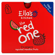 Load image into Gallery viewer, Ella&#39;s Kitchen Smoothie Fruit (Red One) 6m+ - Kyemen Baby Online
