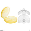 Load image into Gallery viewer, Medela Contact Nipple Shields and Case. - Kyemen Baby Online
