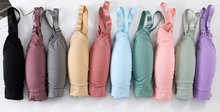 Load image into Gallery viewer, Breastfeeding Bra (Comfortable) - Kyemen Baby Online
