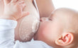 Load image into Gallery viewer, Medela Contact Nipple Shields and Case. - Kyemen Baby Online
