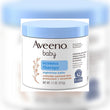 Load image into Gallery viewer, Aveeno Baby Eczema Therapy (Nighttime Balm) - Kyemen Baby Online
