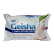 Load image into Gallery viewer, Geisha Long Lasting Soap - Kyemen Baby Online
