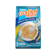 Load image into Gallery viewer, Golden Morn Maize &amp; Soya Protein, 6m+ - Kyemen Baby Online
