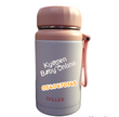 Load image into Gallery viewer, Diller Vacuum Flask (We Are The World Future) 1000ml - Kyemen Baby Online
