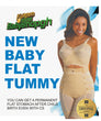 Load image into Gallery viewer, Postpartum Wrap/ Corset / Belly Band / Waist Trainer - Kyemen Baby Online
