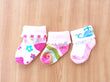 Load image into Gallery viewer, Baby Socks (3 Pairs) Super - Kyemen Baby Online
