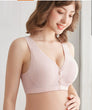 Load image into Gallery viewer, Breastfeeding Bra ( Padded, Front Open) - Kyemen Baby Online

