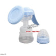 Load image into Gallery viewer, Dr Gym Manual Breast Pump - Kyemen Baby Online
