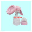 Load image into Gallery viewer, Dr Gym Manual Breast Pump - Kyemen Baby Online
