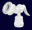 Load image into Gallery viewer, Dr Annie Manual Breast Pump - Kyemen Baby Online
