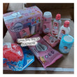 Load image into Gallery viewer, Cussons Gift Set (Small Pack) - Kyemen Baby Online
