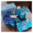Load image into Gallery viewer, Cussons Gift Set (Small Pack) - Kyemen Baby Online
