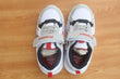 Load image into Gallery viewer, Baby Sneakers Shoe (Promax White) - Kyemen Baby Online
