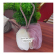 Load image into Gallery viewer, Baby Sponge (Loofah) - Kyemen Baby Online
