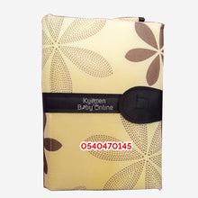 Load image into Gallery viewer, Changing Clutch (Chieea) - Kyemen Baby Online
