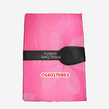 Load image into Gallery viewer, Changing Clutch (Chieea) - Kyemen Baby Online
