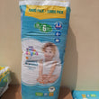 Load image into Gallery viewer, Diaper Little Angels - Kyemen Baby Online
