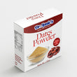 Load image into Gallery viewer, Dates Powder (Natural Sweetener/ Sugar replacement for baby) 4m+ Dr. Annie - Kyemen Baby Online
