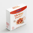 Load image into Gallery viewer, Shrimp Powder (Dr Annie) 6m+ - Kyemen Baby Online
