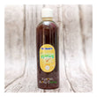 Load image into Gallery viewer, Honey (Natural Sweetener/ Sugar replacement for kids)  Dr Annie 2y+ - Kyemen Baby Online
