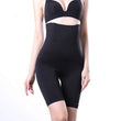 Load image into Gallery viewer, Postpartum / C- Section / Delivery Recovery Girdle Underwear - Kyemen Baby Online
