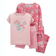 Load image into Gallery viewer, Baby Pyjamas/ Sleep wear   2pcs - Kyemen Baby Online
