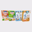 Load image into Gallery viewer, VitaMeal Baby &amp; Kids Cereal (Rice with 5 Vegetables) 4m+ - Kyemen Baby Online
