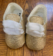 Load image into Gallery viewer, Baby Girl Shoes (Funny Glitters ) - Kyemen Baby Online
