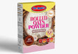 Load image into Gallery viewer, Dr. Annie Cereal (Rolled Oats Powder,4m+) Paper Box, 700g - Kyemen Baby Online
