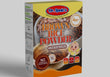 Load image into Gallery viewer, Dr. Annie Cereal (Brown Rice Powder, 4m+) Paper Box, 700g - Kyemen Baby Online
