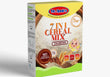Load image into Gallery viewer, Dr. Annie 7 in 1 Cereal Mix / Multigrain Tom Brown (Paper Box, 700g) 6m+ - Kyemen Baby Online
