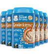 Load image into Gallery viewer, Gerber Oatmeal Whole Grains Cereal (Grain &amp; Grow) 454g,4m+ - Kyemen Baby Online
