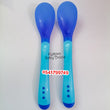 Load image into Gallery viewer, Dr. Annie Heat Sensitive Spoons (2pcs) - Kyemen Baby Online
